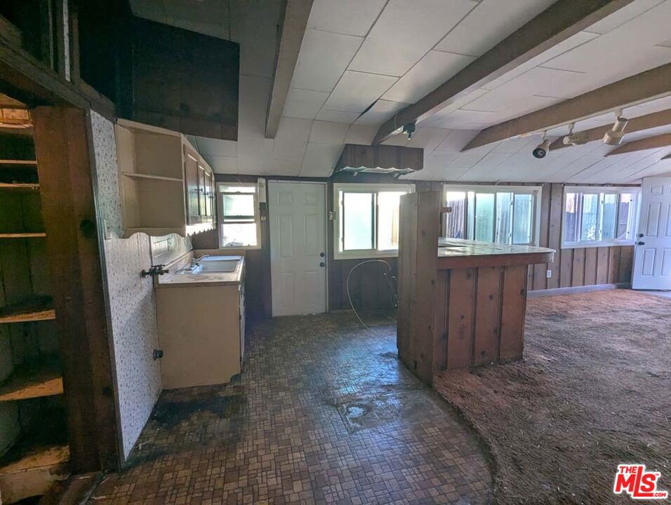702 Vesta Street Property Photo 26