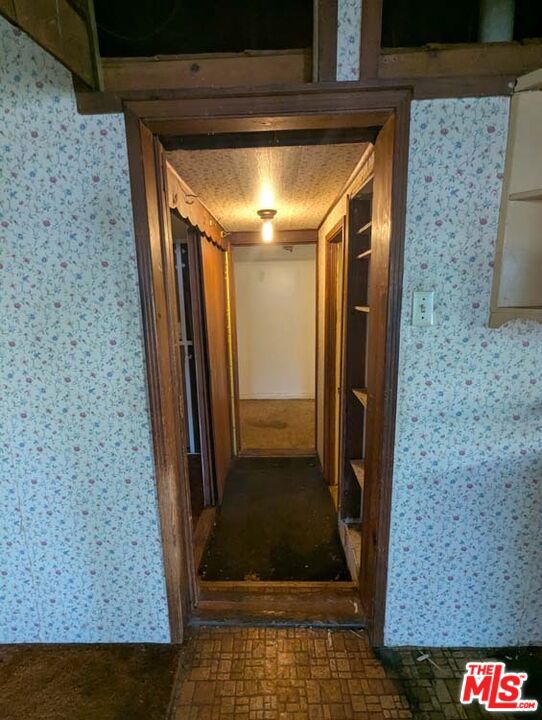 702 Vesta Street Property Photo 28