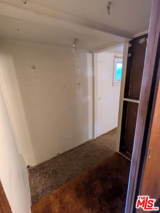 702 Vesta Street Property Photo 29