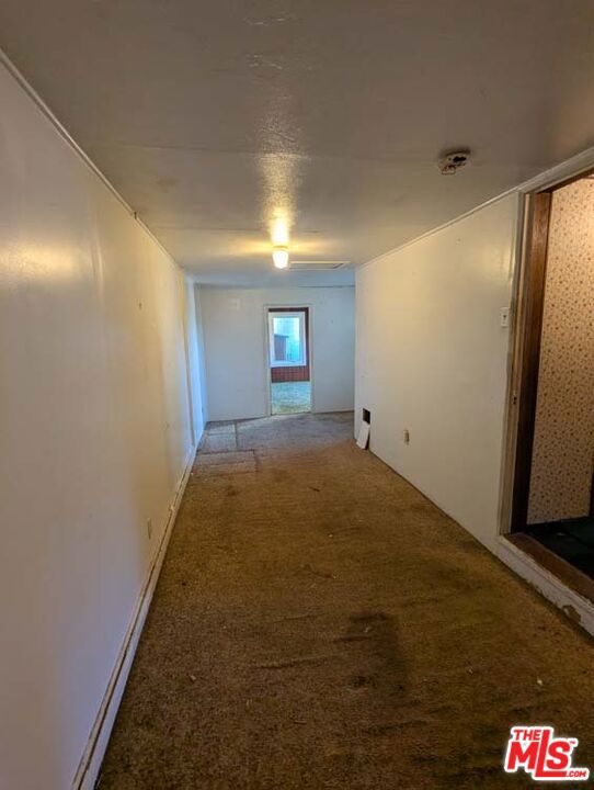 702 Vesta Street Property Photo 32