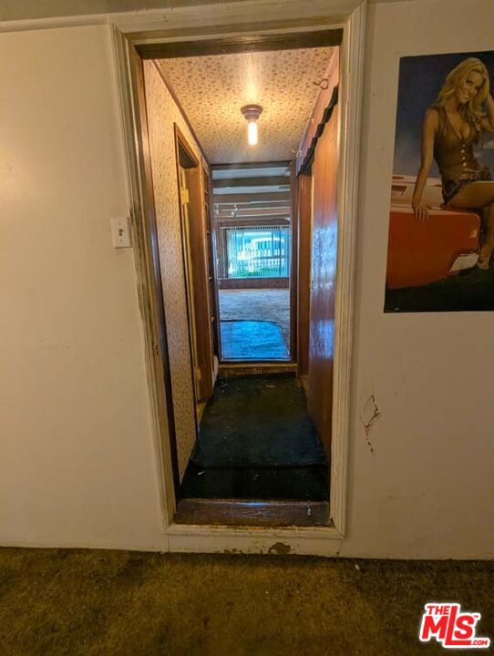 702 Vesta Street Property Photo 34