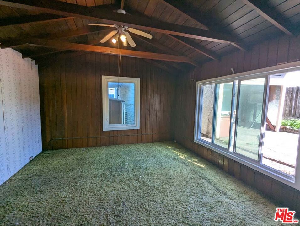 702 Vesta Street Property Photo 36
