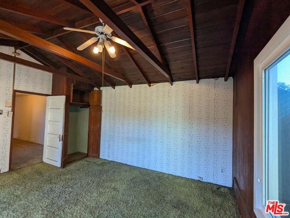 702 Vesta Street Property Photo 39