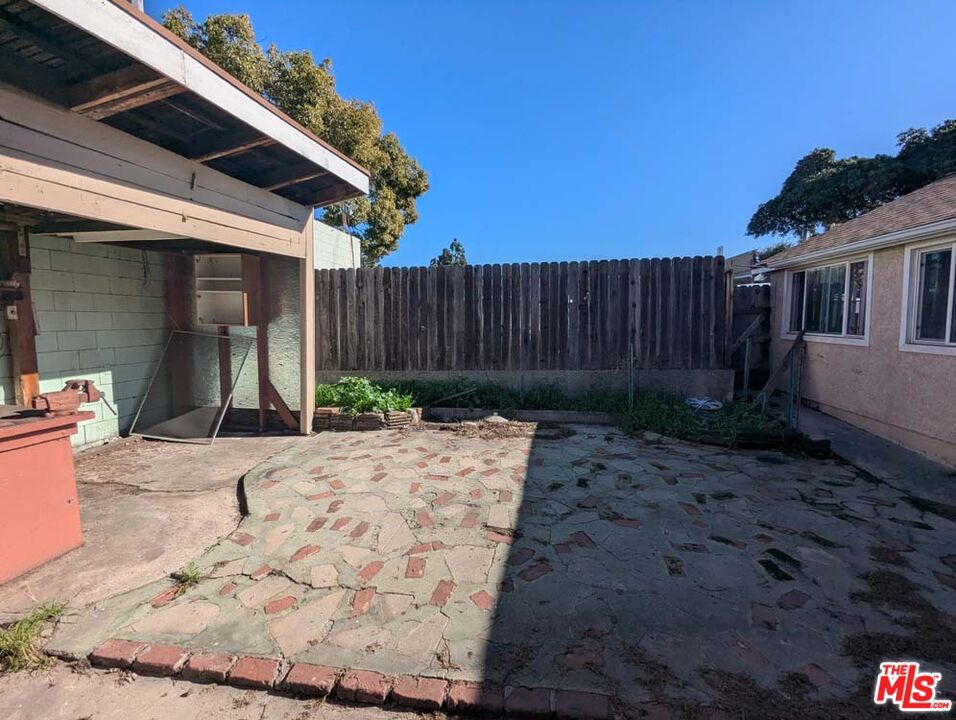 702 Vesta Street Property Photo 41