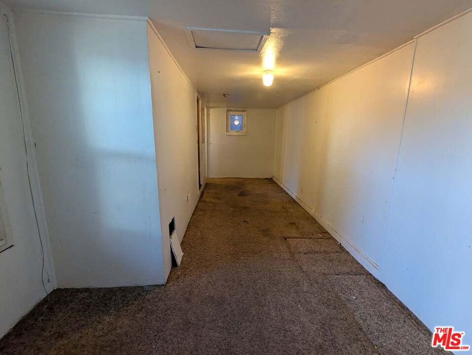 702 Vesta Street Property Photo 42