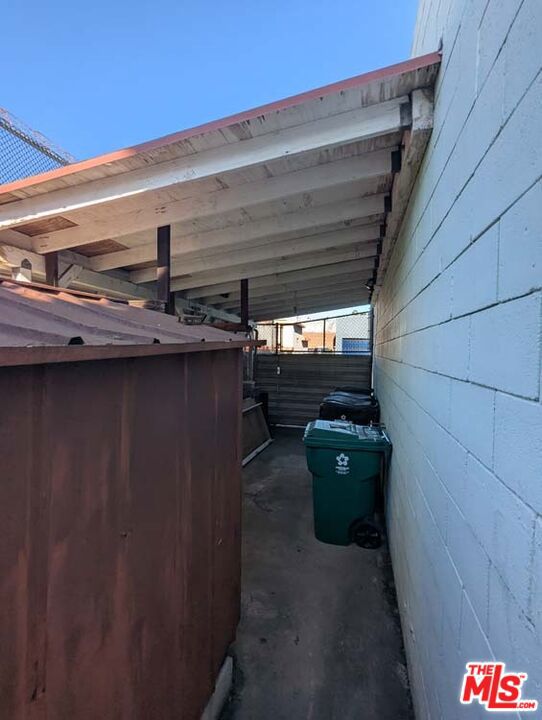 702 Vesta Street Property Photo 47