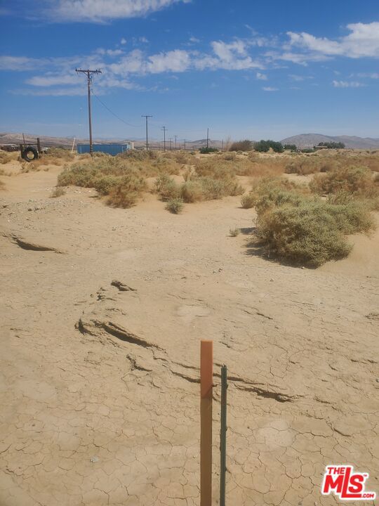 7797 Quartz Road Property Photo 2