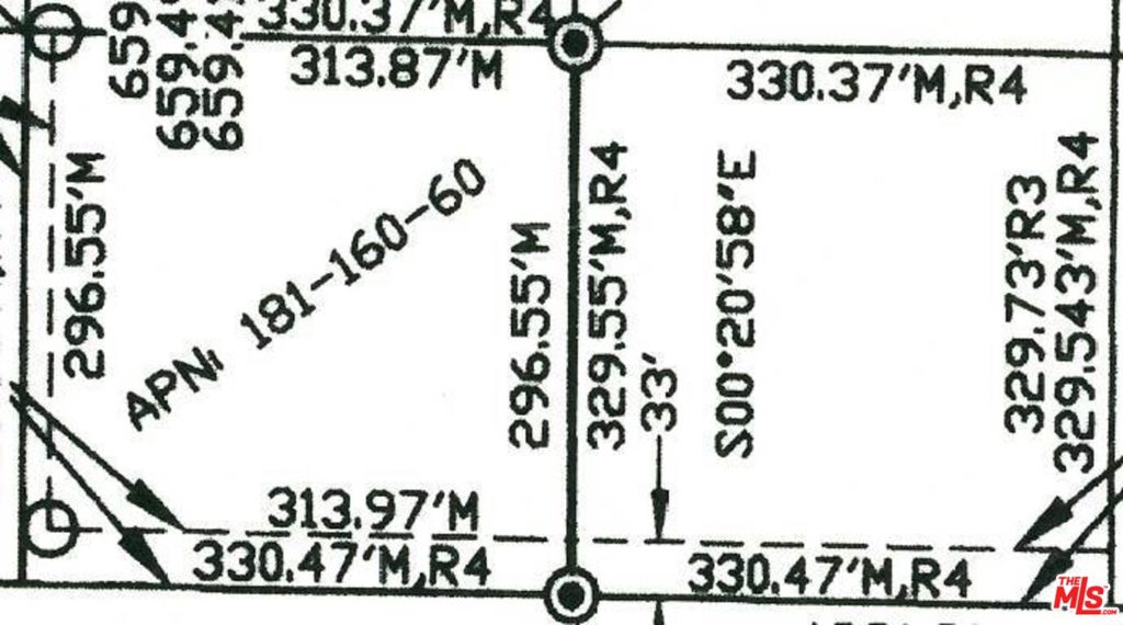 7797 Quartz Road Property Photo 4