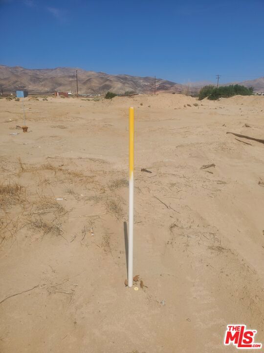 7797 Quartz Road Property Photo 11