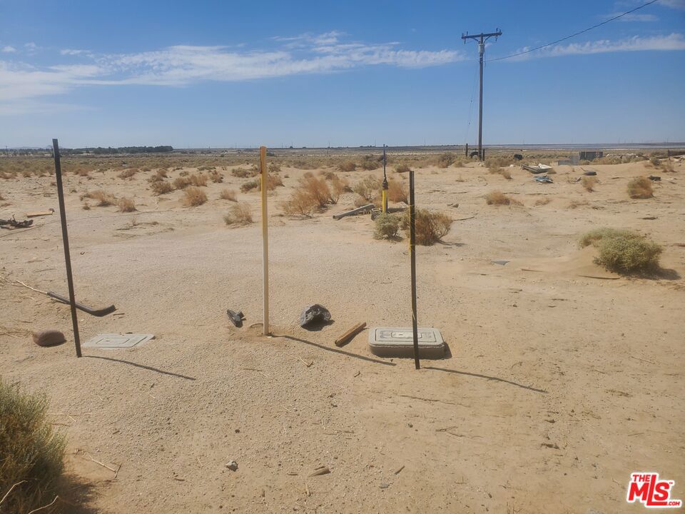 7797 Quartz Road Property Photo 13
