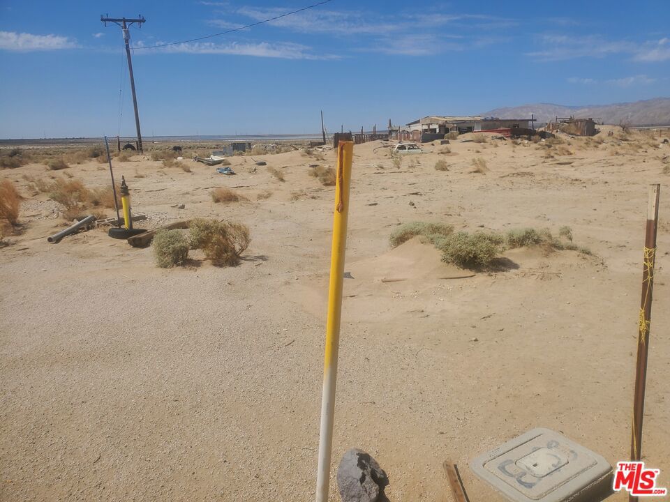 7797 Quartz Road Property Photo 14