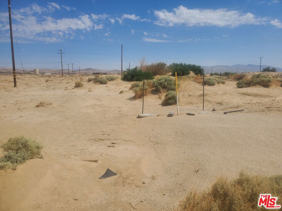 7797 Quartz Road Property Photo 15
