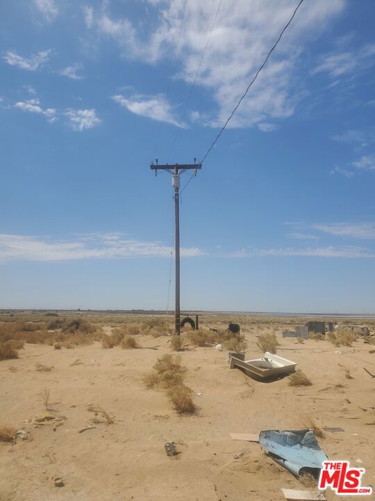 7797 Quartz Road Property Photo 16