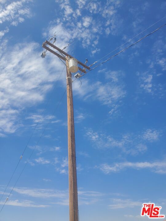 7797 Quartz Road Property Photo 17