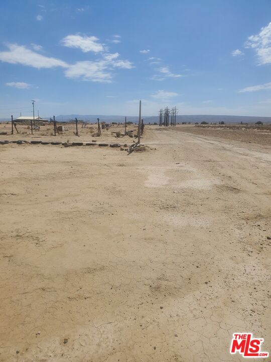 7797 Quartz Road Property Photo 20