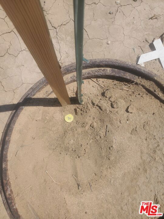7797 Quartz Road Property Photo 22