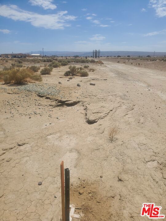 7797 Quartz Road Property Photo 23