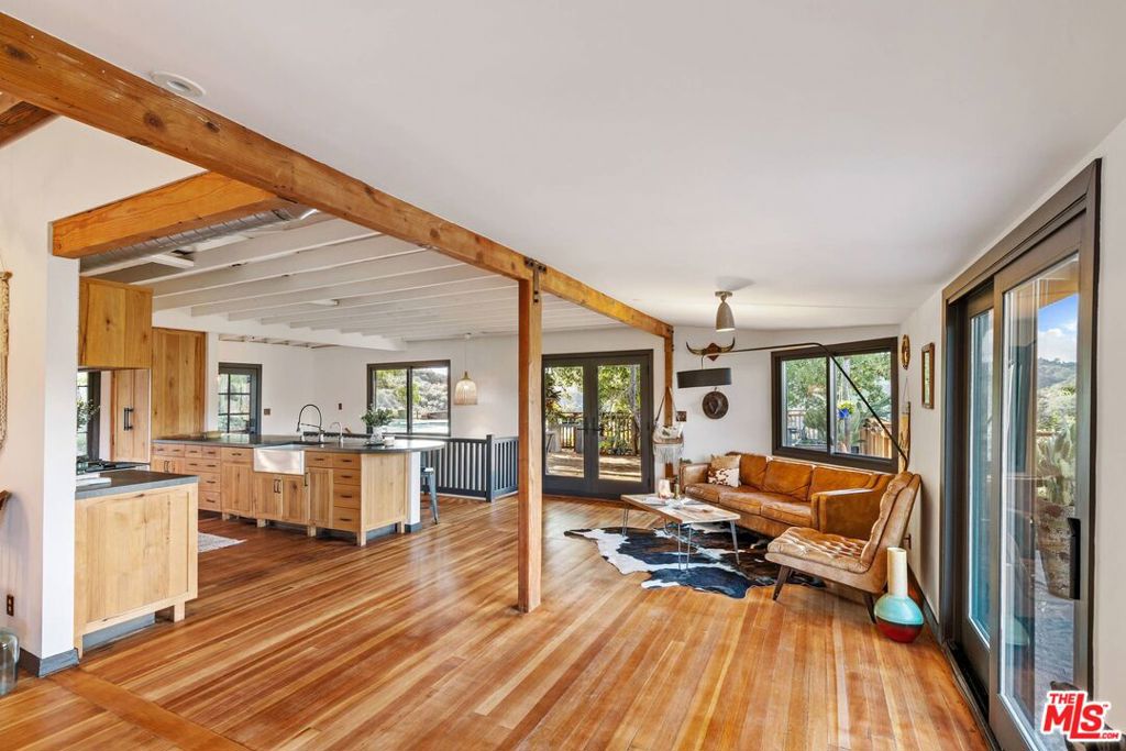 1551 Penny Road Property Photo 14