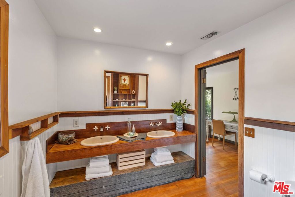 1551 Penny Road Property Photo 20