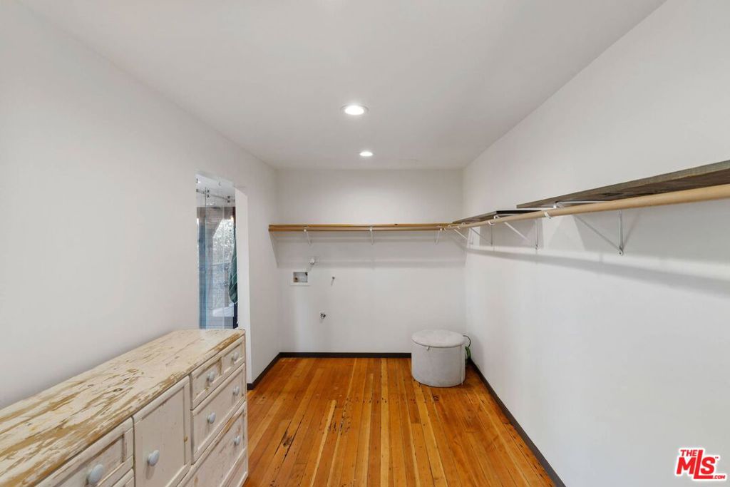 1551 Penny Road Property Photo 35