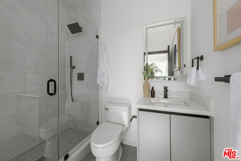 5855 David Avenue Property Photo 16