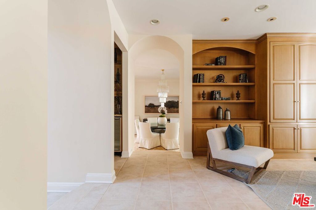 16799 Monte Hermoso Drive Property Photo 13
