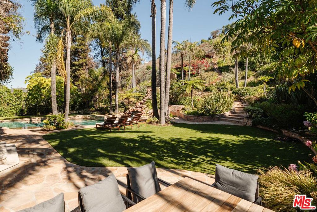 16799 Monte Hermoso Drive Property Photo 46