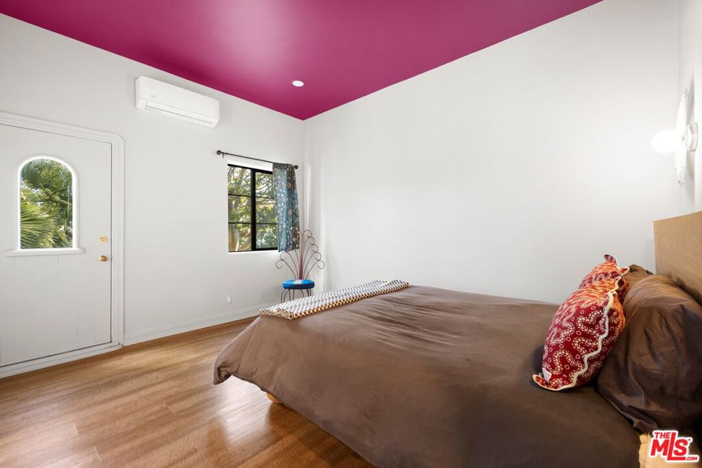 33261 Decker School Road Property Photo 24