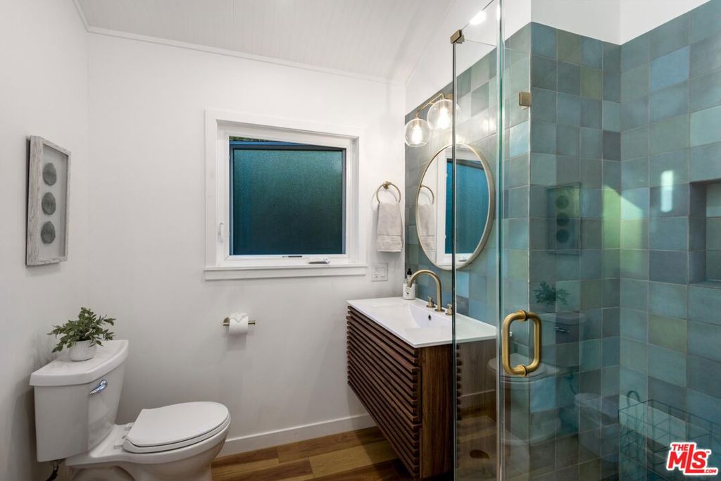4488 Foothill Road Property Photo 19