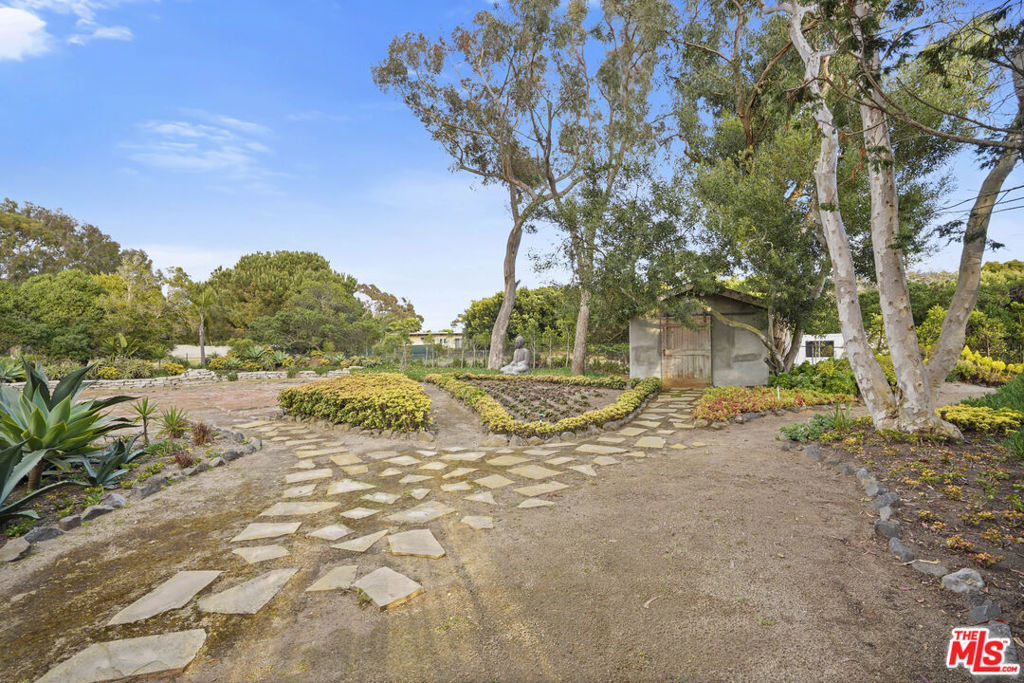 7332 Birdview Avenue Property Photo 15