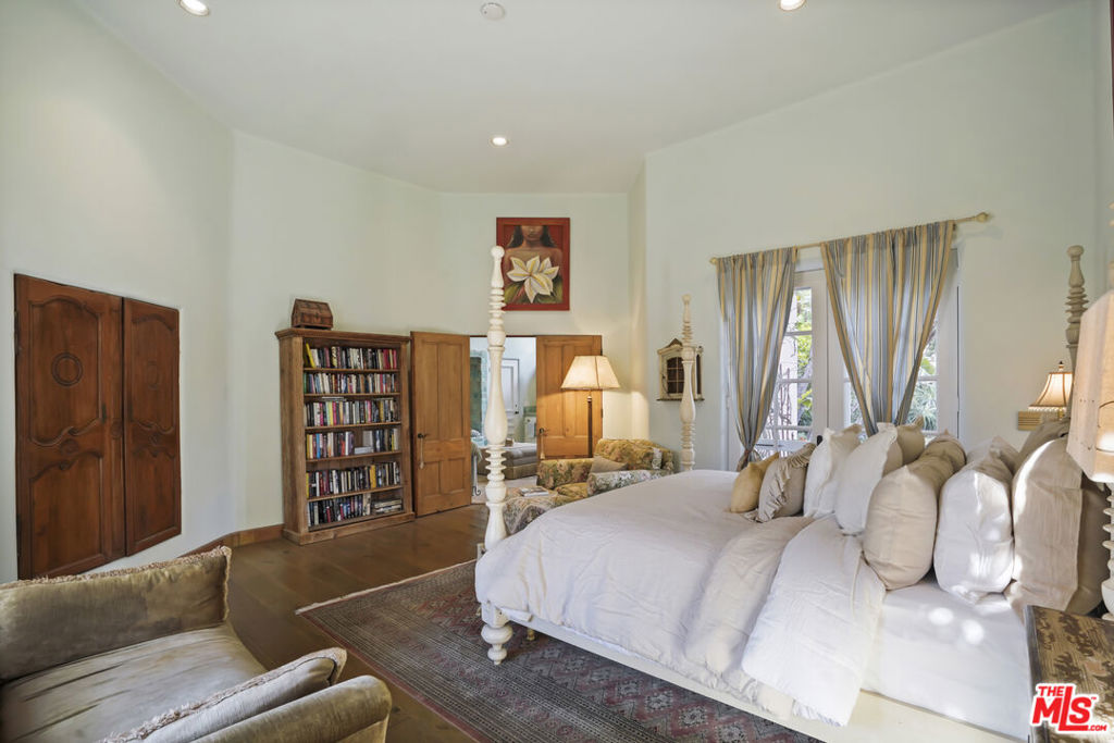 7332 Birdview Avenue Property Photo 18