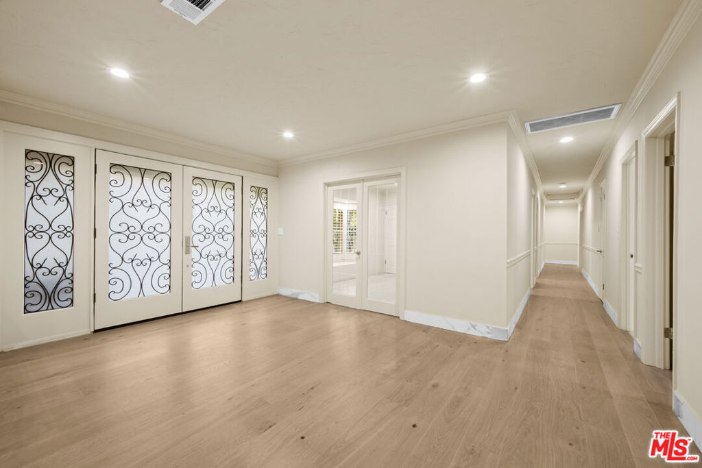 17449 Sumiya Drive Property Photo 10