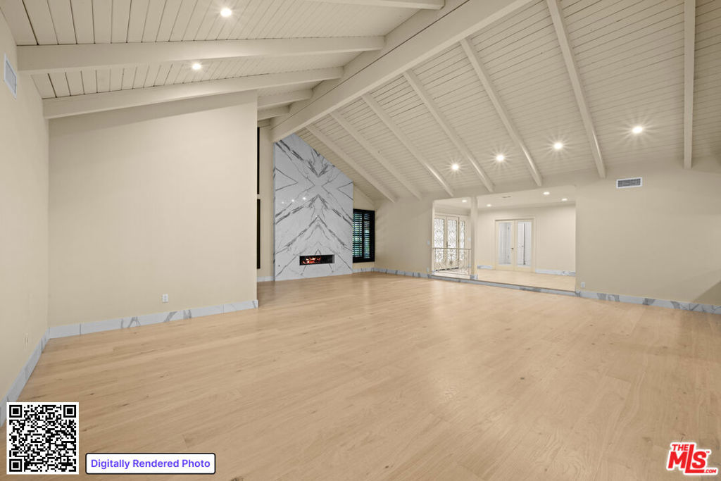 17449 Sumiya Drive Property Photo 11