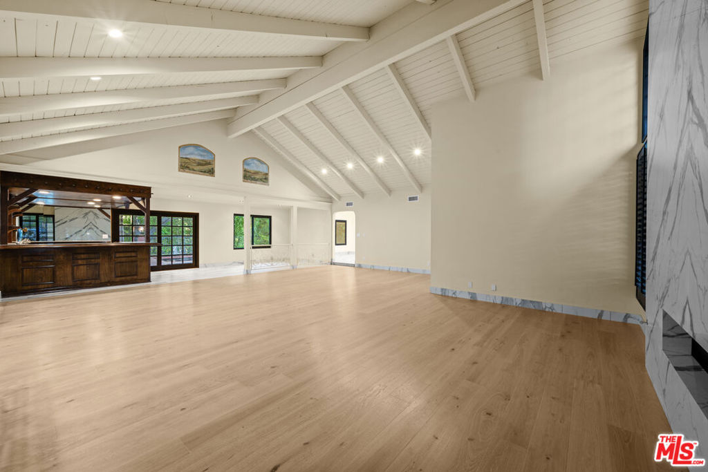 17449 Sumiya Drive Property Photo 15
