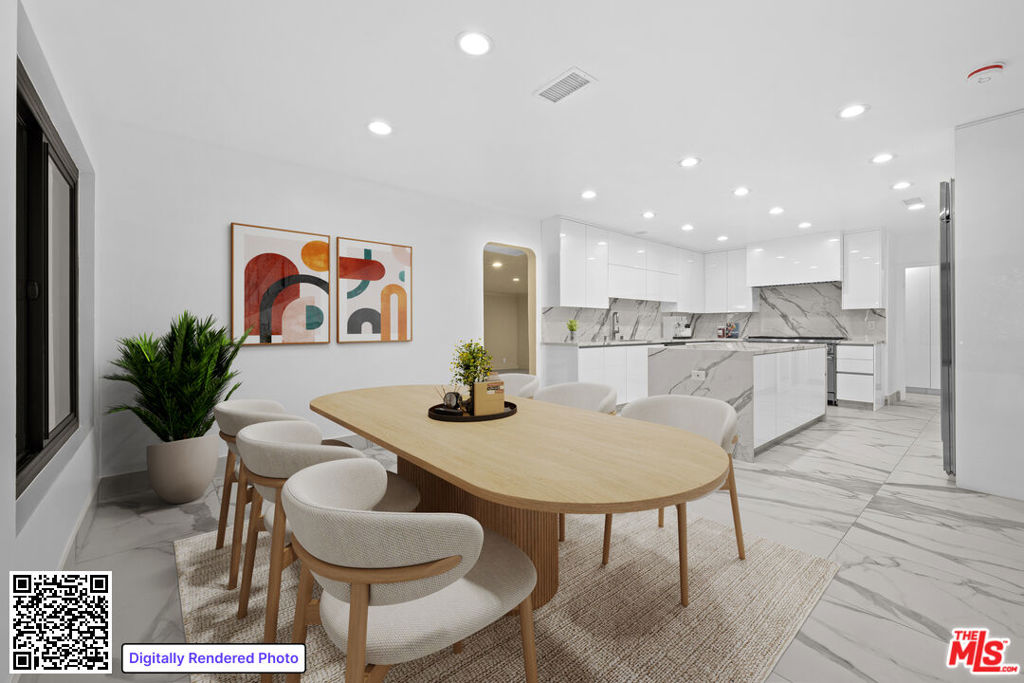 17449 Sumiya Drive Property Photo 18