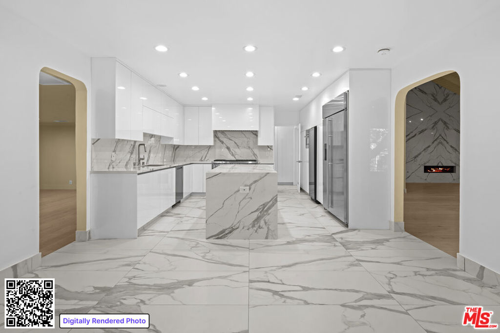 17449 Sumiya Drive Property Photo 19