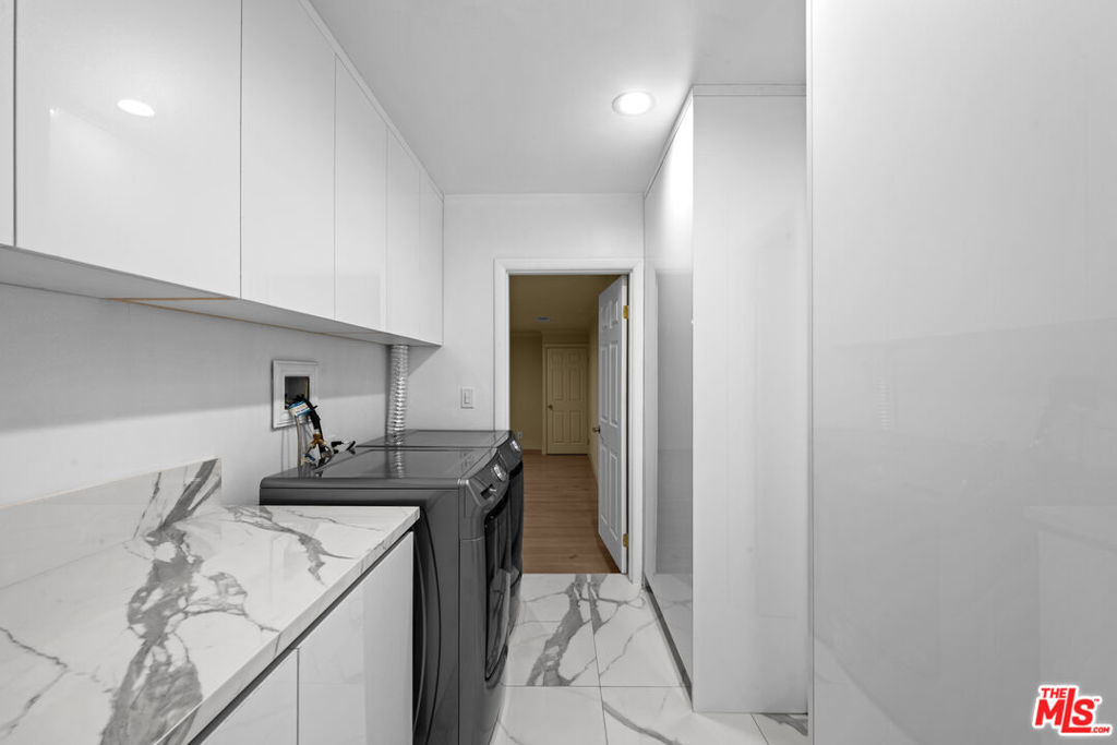 17449 Sumiya Drive Property Photo 23