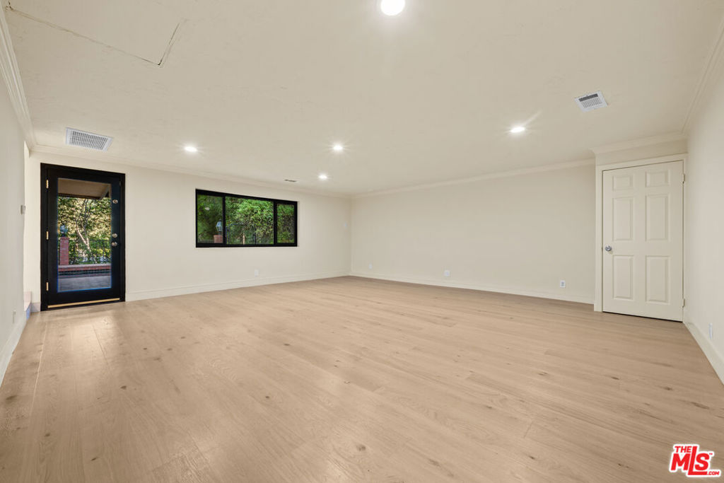 17449 Sumiya Drive Property Photo 24