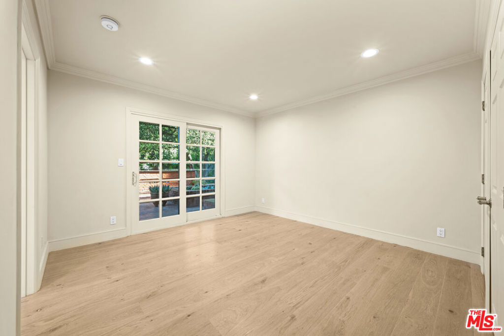 17449 Sumiya Drive Property Photo 25