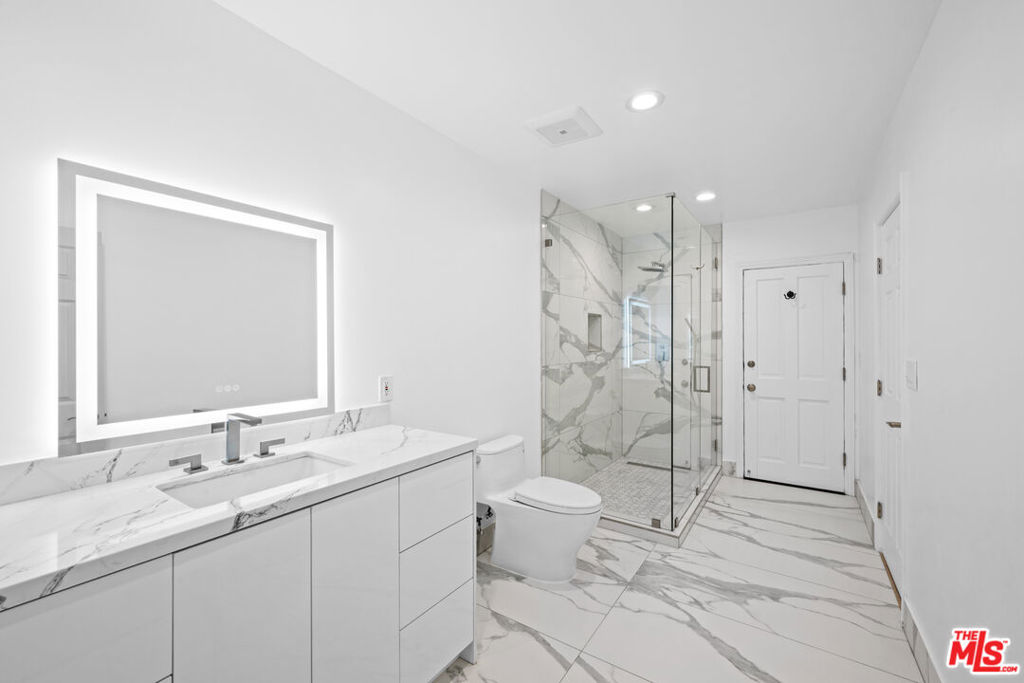 17449 Sumiya Drive Property Photo 26