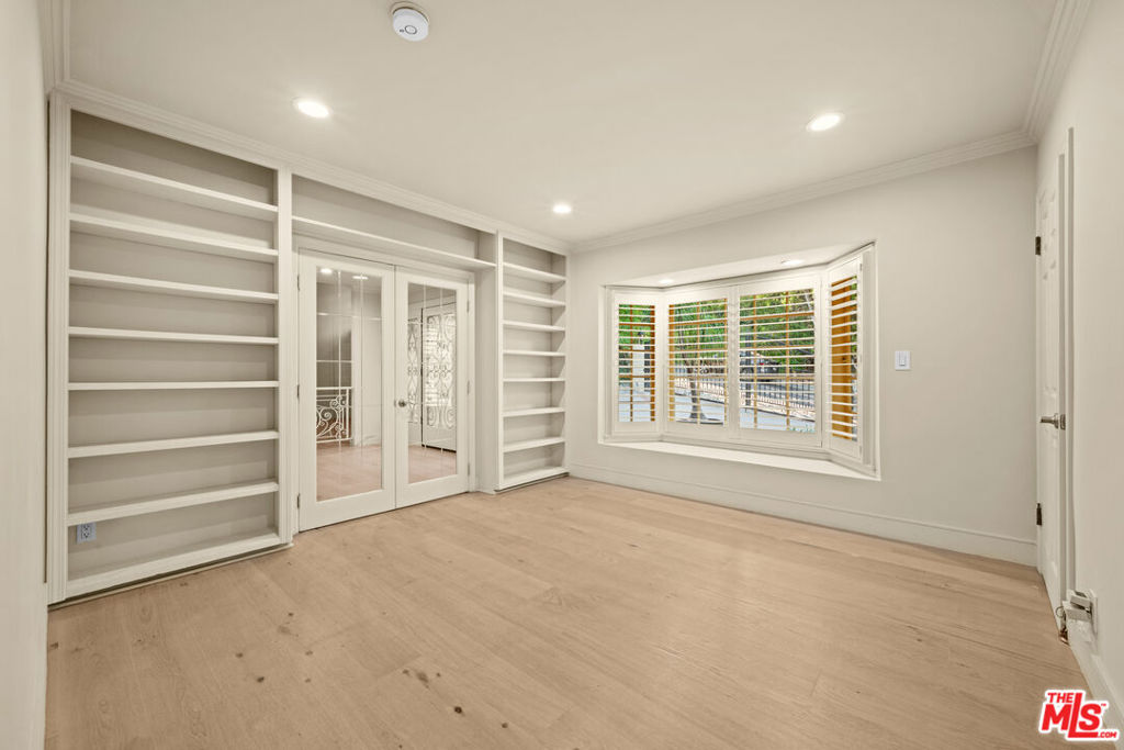 17449 Sumiya Drive Property Photo 27