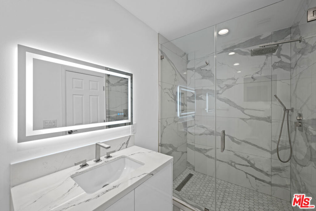 17449 Sumiya Drive Property Photo 29