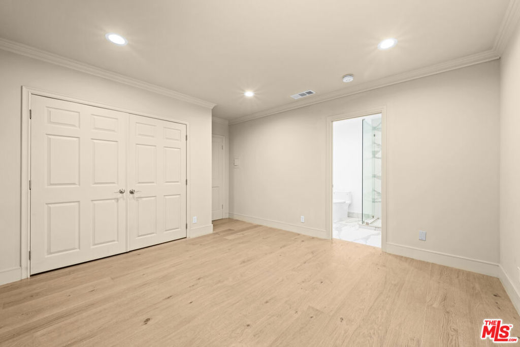 17449 Sumiya Drive Property Photo 31