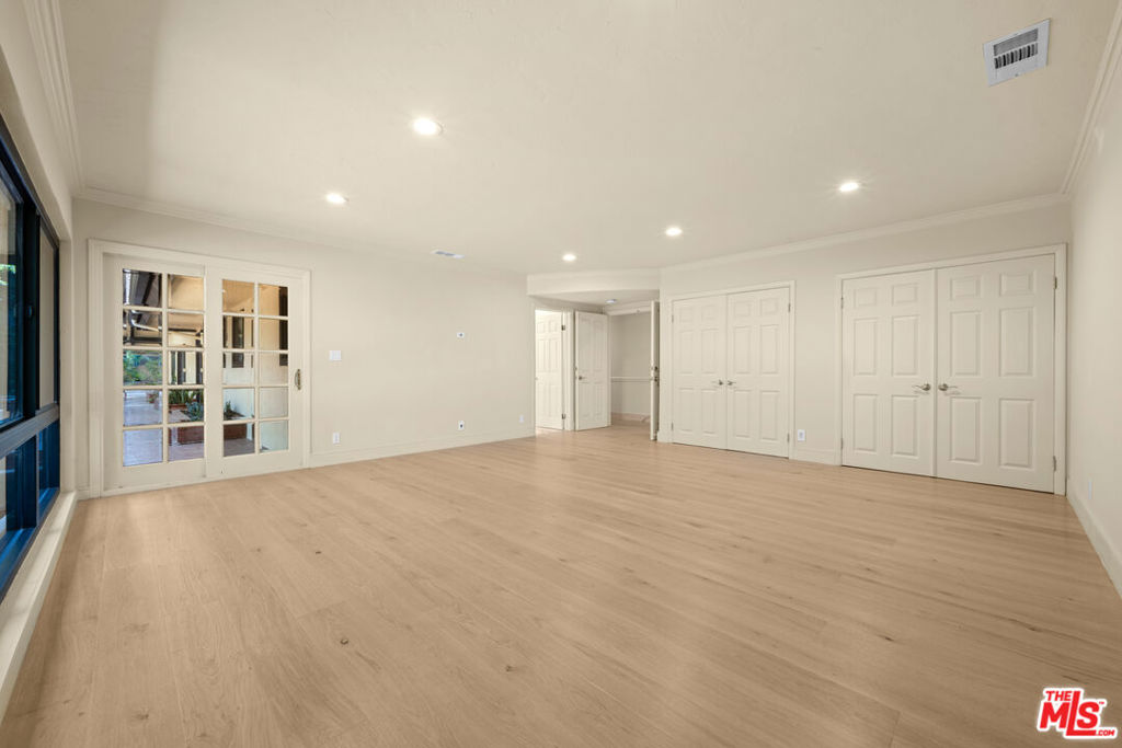 17449 Sumiya Drive Property Photo 32