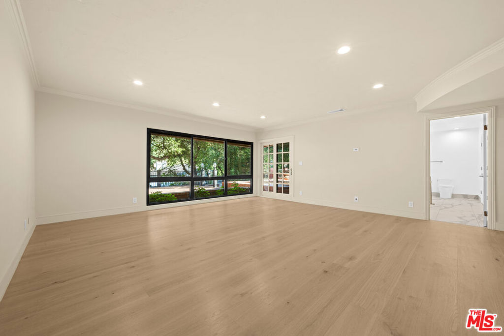 17449 Sumiya Drive Property Photo 33