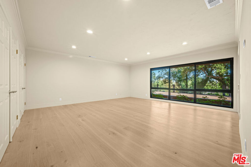 17449 Sumiya Drive Property Photo 34