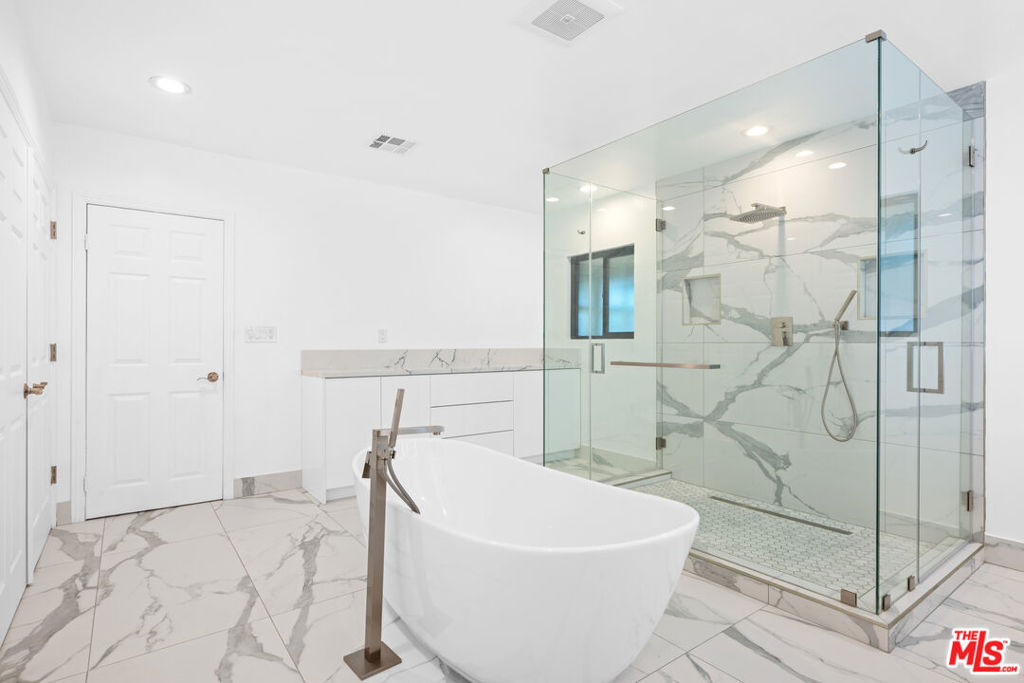 17449 Sumiya Drive Property Photo 40