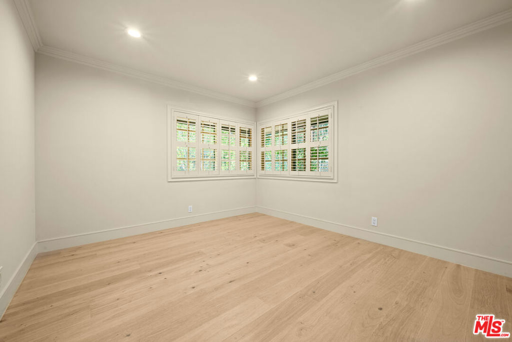 17449 Sumiya Drive Property Photo 41