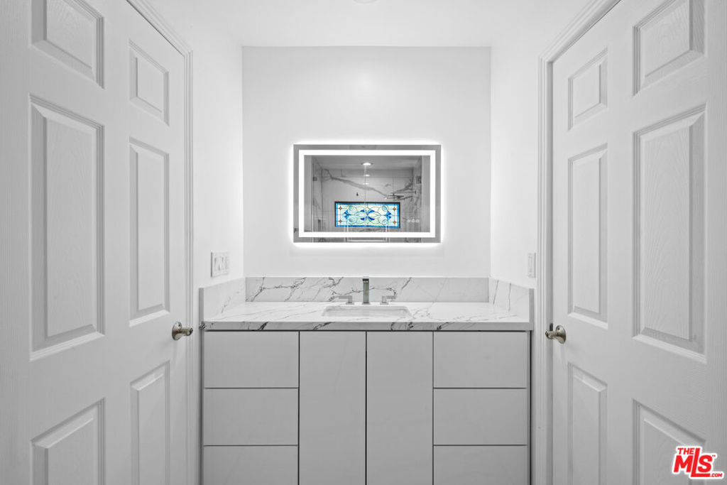 17449 Sumiya Drive Property Photo 43