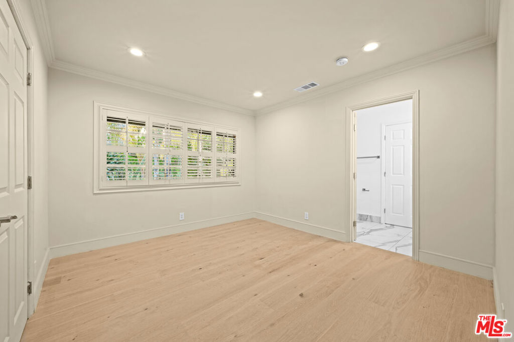 17449 Sumiya Drive Property Photo 44
